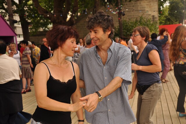 min 2009 07 21 paris plage 092